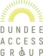 Volunteering – Media Coordinator – Dundee Access Group